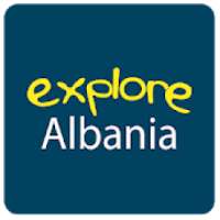 Explore Albania on 9Apps