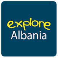 Explore Albania