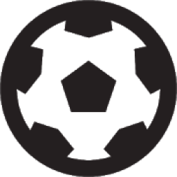 ikon Pro Soccer Stats