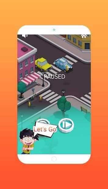 bandbudh aur budbak screenshot 6
