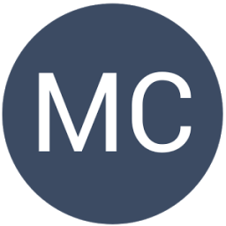 Manglam Cold Storage icon