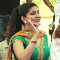Desi Videos : Dance Videos, Funny & Viral Videos logo