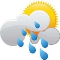 هواشناسی پیشرفته