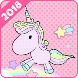 ikon Sassy Wallpapers