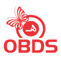 OBDS Store icon