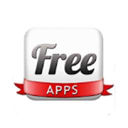 free apps now