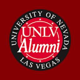 UNLV Alumni