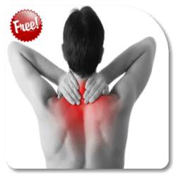 Relieve Neck Pain