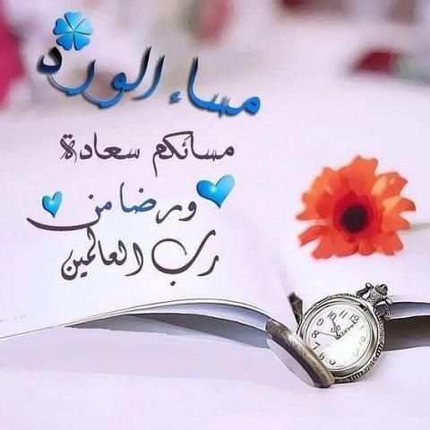 كلمات الصباح والمساء
‎ screenshot 7