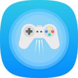 Game Booster 1.0