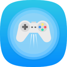 Game Booster - Plus आइकन