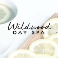 Wildwood Day Spa, Columbus, GA