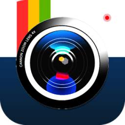 Z Camera PRO