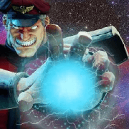 ikon Gamer Master Quiz