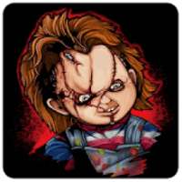 *Chucky Wallpapers* on 9Apps