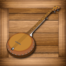 ikon Little Banjo