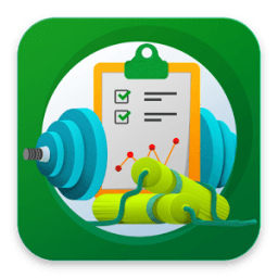 ikon Sports training