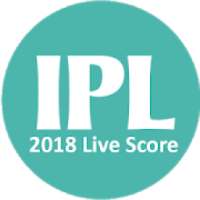 IPL Cricket Live