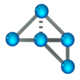 ikon One Line - 1 Stroke Drawing Puzzle