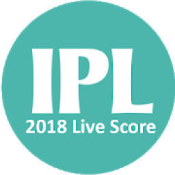 IPL Cricket Live आइकन