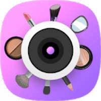 MakeUp & Selfie Plus 2018 - Best Photo Retouch on 9Apps