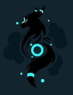Legendary Pokemon wallpapers FHD screenshot 3