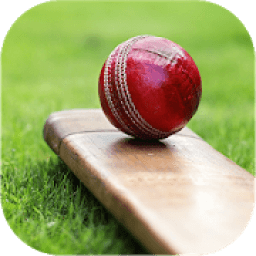 ikon Cricket Info