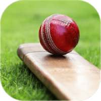 Cricket Info