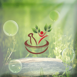 Patanjali Retail Store आइकन