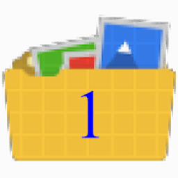 Action Pack 1 Game بالصوت والصورة
‎ icon