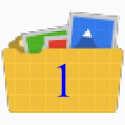 Action Pack 1 Game 1.0.1