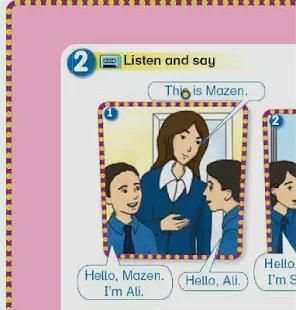 Action Pack 1 Game بالصوت والصورة
‎ screenshot 3