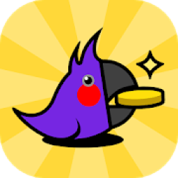 Casheasy: Cash Pulsa Gratis icon