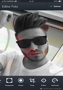 Camera Best Phone screenshot 3