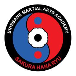 Brisbane Martial Arts Academy