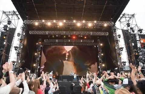 DJ Photo Frame screenshot 3