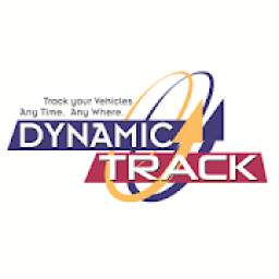 DynamicTrack