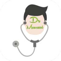 Dr.Mawaeed