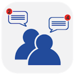 ikon Lite for Facebook Lite