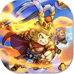 Secret Kingdom Defenders Guide icon
