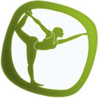 Yoga Fitness on 9Apps