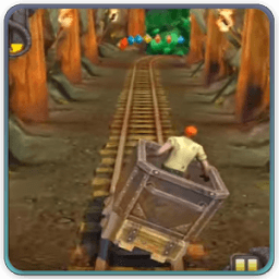 Guide for Temple Run 2 आइकन