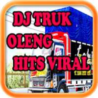 DJ TRUK OLENG Terbaru HITS 2020 on 9Apps