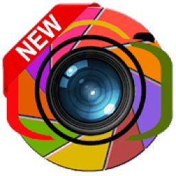 Camera Best Phone icon