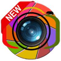 Camera Best Phone on 9Apps