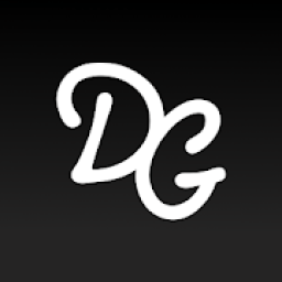 Double Good आइकन