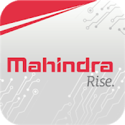 Geo Attendance Tracker आइकन