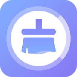 ikon Max Clean - Phone Booster