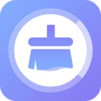 Max Clean - Phone Booster