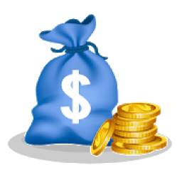 Earn Money 3.1.1 21/08/2018